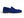 Style: 223-07S-Navy