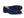 Style: 223-07S-Navy