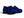 Style: 223-07S-Navy