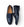 Style: 223-08-Black