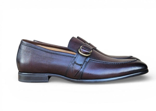 Style: 223-08-Chestnut