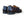 Style: 223-08-Chestnut