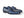 Style: 223-08-Navy