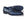Style: 223-08-Navy