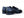 Style: 223-08-Navy