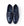 Style: 223-08-Navy