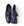 Style: 223-08-Navy