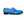 Carrucci Double D Leather Loafer - Sky/Blue