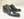 Style: 2234-1233-Black
