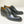 Style: 2234-1233-Black