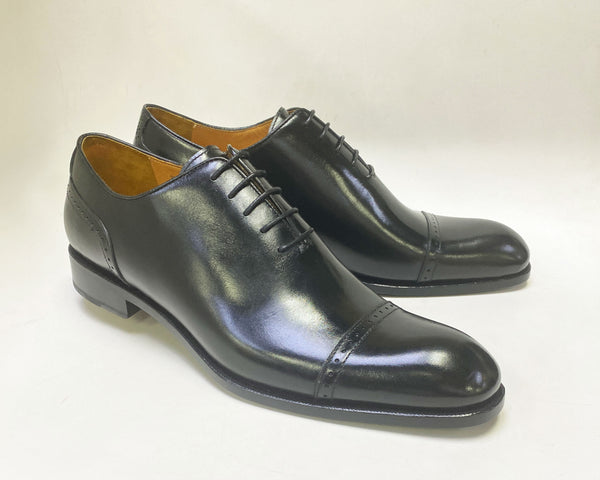 Style: 2234-1233-Black