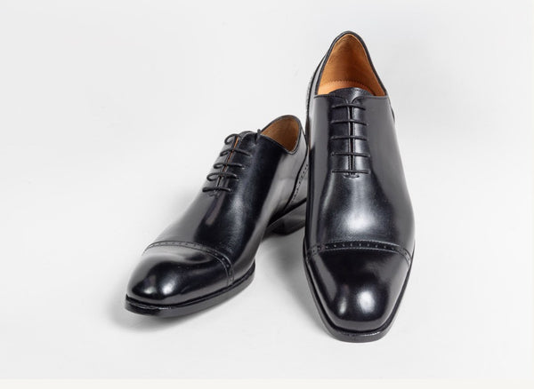 Style: 2234-1233-Black