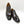 Style: 2234-1233-Brown