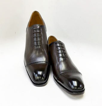Style: 2234-1233-Brown