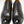 Style: 2234-1233-Brown