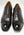 Style: 2234-1233-Brown
