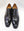 Style: 2234-1233-Brown