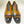 Style: 2234-1233-Camel