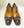 Style: 2234-1233-Camel