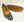 Style: 2234-1233-Camel