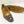 Style: 2234-1233-Camel