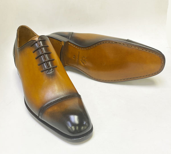 Style: 2234-1233-Camel
