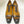 Style: 2234-1233-Camel