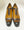 Style: 2234-1233-Camel