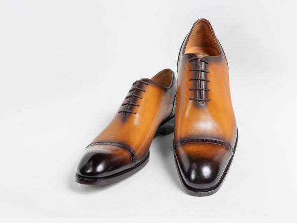 Style: 2234-1233-Camel