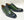 Style: 2234-1233-Green