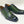 Style: 2234-1233-Green