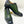 Style: 2234-1233-Green