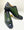Style: 2234-1233-Green