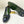 Style: 2234-1233-Green