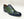 Style: 2234-1233-Green