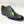 Style: 2234-1233-Green