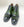 Style: 2234-1233-Green