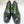 Style: 2234-1233-Green