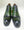 Style: 2234-1233-Green