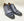 Style: 2234-1233-Grey