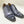 Style: 2234-1233-Grey