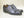 Style: 2234-1233-Grey