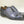 Style: 2234-1233-Grey