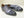 Style: 2234-1233-Grey