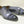 Style: 2234-1233-Grey