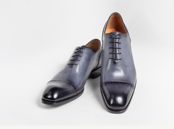 Style: 2234-1233-Grey