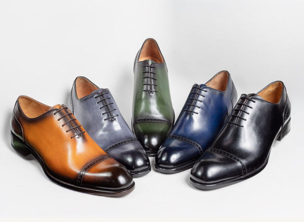 Style: 2234-1233-Grey