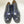 Style: 2234-1233-Navy