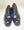 Style: 2234-1233-Navy