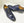 Style: 2234-1233-Navy